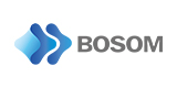 Bosom logo